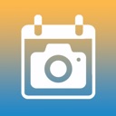 Daily Wallpaper: Nature & Art